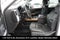 2018 Chevrolet Silverado 3500HD LTZ