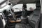 2018 Chevrolet Silverado 3500HD LTZ