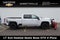 2025 Chevrolet Silverado 2500HD LT W/ Boss DTX V-Plow