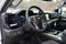 2025 Chevrolet Silverado 2500HD LT W/ Boss DTX V-Plow