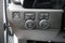 2025 Chevrolet Silverado 2500HD LT W/ Boss DTX V-Plow