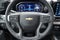 2025 Chevrolet Silverado 2500HD LT W/ Boss DTX V-Plow