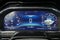 2025 Chevrolet Silverado 2500HD LT W/ Boss DTX V-Plow