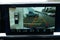2025 Chevrolet Silverado 2500HD LT W/ Boss DTX V-Plow