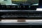 2025 Chevrolet Silverado 2500HD LT W/ Boss DTX V-Plow