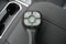 2025 Chevrolet Silverado 2500HD LT W/ Boss DTX V-Plow