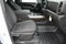 2025 Chevrolet Silverado 2500HD LT W/ Boss DTX V-Plow