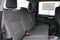 2025 Chevrolet Silverado 2500HD LT W/ Boss DTX V-Plow