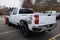 2025 Chevrolet Silverado 2500HD LT W/ Boss DTX V-Plow