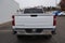 2025 Chevrolet Silverado 2500HD LT W/ Boss DTX V-Plow