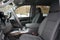 2025 Chevrolet Silverado 2500HD LT W/ Boss DTX V-Plow