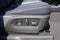 2026 Chevrolet Silverado 2500HD High Country