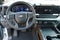 2026 Chevrolet Silverado 2500HD High Country