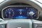 2026 Chevrolet Silverado 2500HD High Country