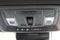 2026 Chevrolet Silverado 2500HD High Country
