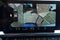 2026 Chevrolet Silverado 2500HD High Country