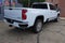 2026 Chevrolet Silverado 2500HD High Country