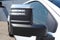 2026 Chevrolet Silverado 2500HD High Country