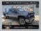 2026 Chevrolet Silverado 3500HD LT