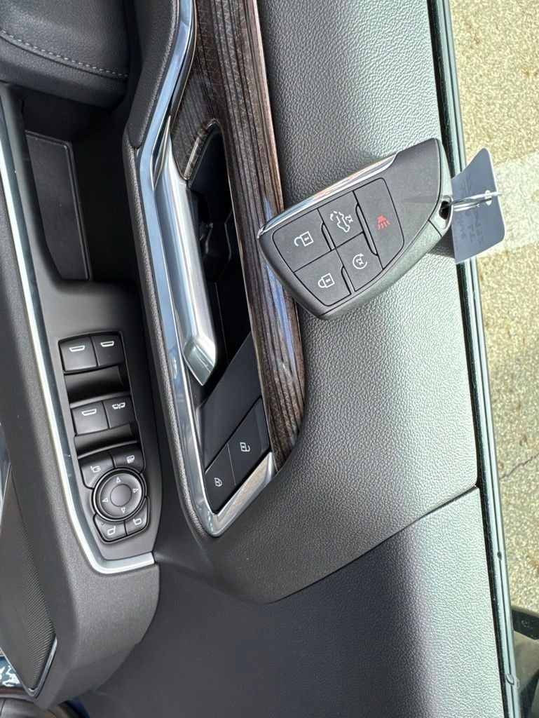 2026 Chevrolet Silverado 3500HD LT
