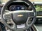 2026 Chevrolet Silverado 3500HD LT
