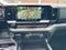 2026 Chevrolet Silverado 3500HD LT