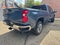 2026 Chevrolet Silverado 3500HD LT