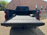 2026 Chevrolet Silverado 3500HD LT