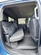 2026 Chevrolet Silverado 3500HD LT