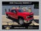 2026 Chevrolet Silverado 3500HD LT