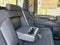 2026 Chevrolet Silverado 3500HD LT