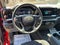 2026 Chevrolet Silverado 3500HD LT