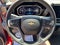 2026 Chevrolet Silverado 3500HD LT