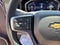 2026 Chevrolet Silverado 3500HD LT