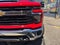 2026 Chevrolet Silverado 3500HD LT