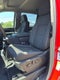 2026 Chevrolet Silverado 3500HD LT