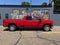 2026 Chevrolet Silverado 3500HD LT