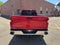 2026 Chevrolet Silverado 3500HD LT