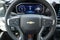 2026 Chevrolet Silverado 3500HD LT