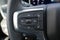 2026 Chevrolet Silverado 3500HD LT