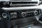 2026 Chevrolet Silverado 3500HD LT