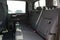 2026 Chevrolet Silverado 3500HD LT