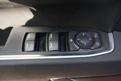 2026 Chevrolet Silverado 3500HD LT