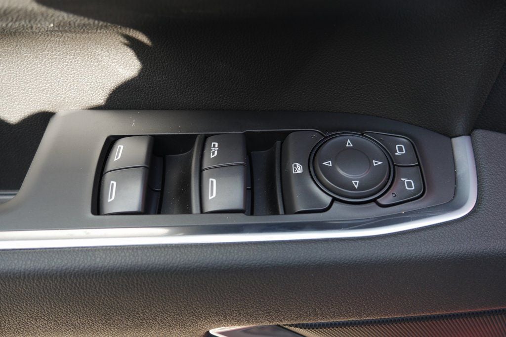2026 Chevrolet Silverado 3500HD LT