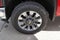 2026 Chevrolet Silverado 3500HD LT