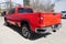 2026 Chevrolet Silverado 3500HD LT