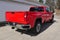 2026 Chevrolet Silverado 3500HD LT