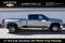 2026 Chevrolet Silverado 3500HD LT