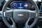 2026 Chevrolet Silverado 3500HD LT