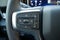 2026 Chevrolet Silverado 3500HD LT